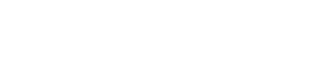Logo TARUHAN77 OKGAS303